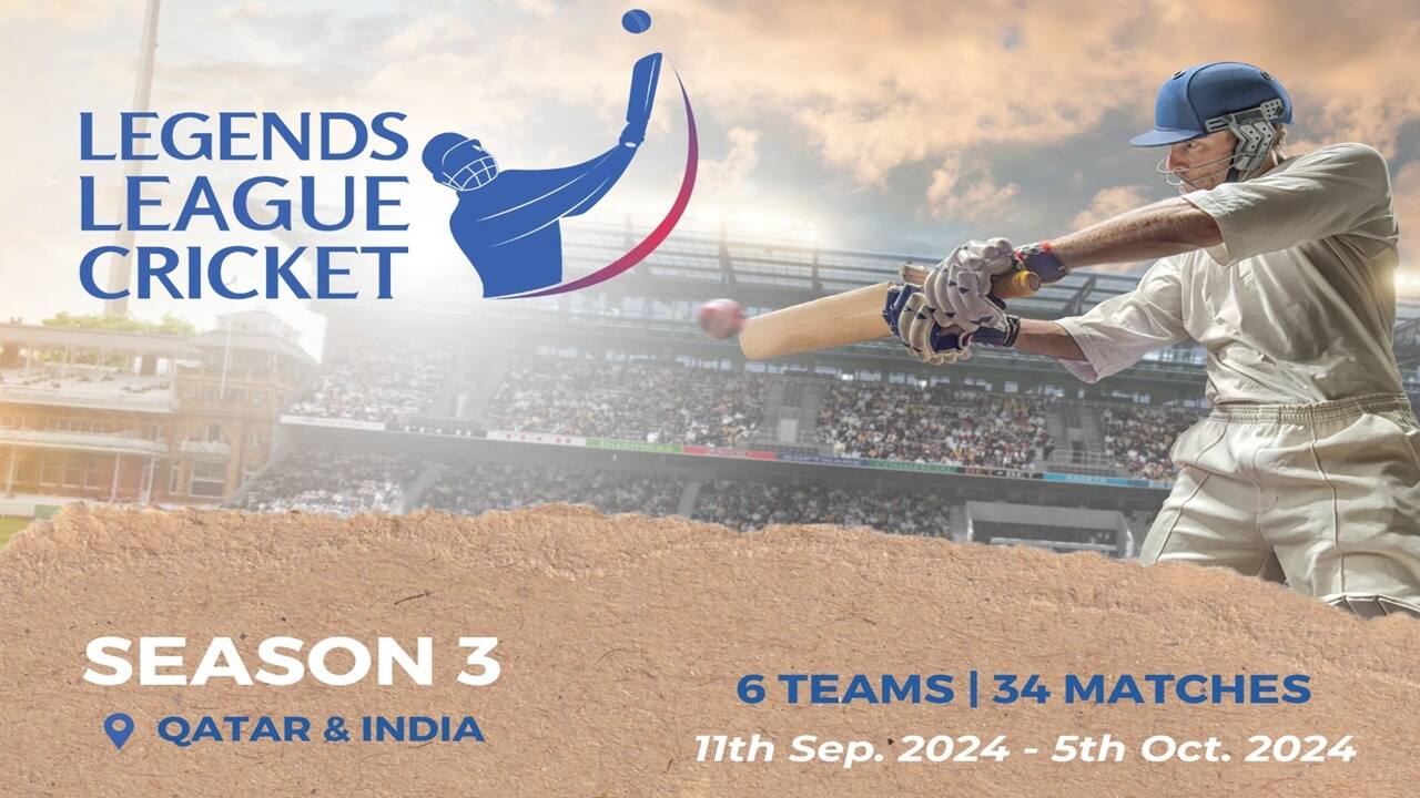 LLC 2024