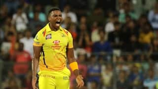 IPL 2024: Delhi Capitals Hit Twice as Lungi Ngidi and Harry Brook Pull Out