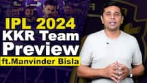 IPL 2024: MS Dhoni expected to Move Up the Batting Order ? Ambati Rayudu decodes CSK’s skipper strategy
