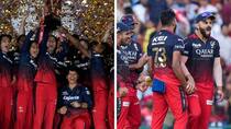 IPL-WPL double for RCB? According to Michael Vaughan, 2024 might be the year