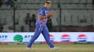 cricketcountry news