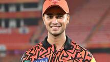 IPL 2024 : अभिषेक ने बताया किसके वजह से मार पाए SRH के लिए सबसे तेज अर्धशतक 