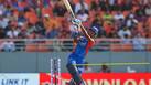 cricketcountry news