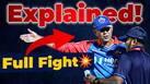 cricketcountry news