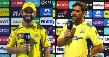 Sehwag says  Ajinkya Rahane is more...