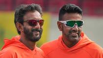 india vs england 5th test match india practice and probable team combination