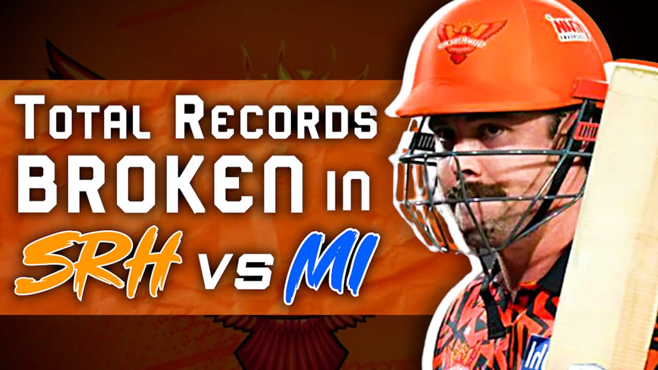 mi vs srh