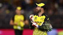 Matthew Wade Announces Retirement From Red-Ball Cricket Ahead of IPL 2024