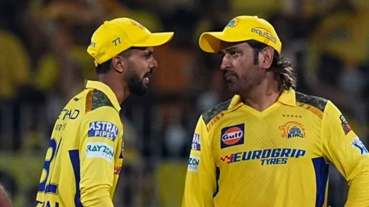 csk-vs-gt
