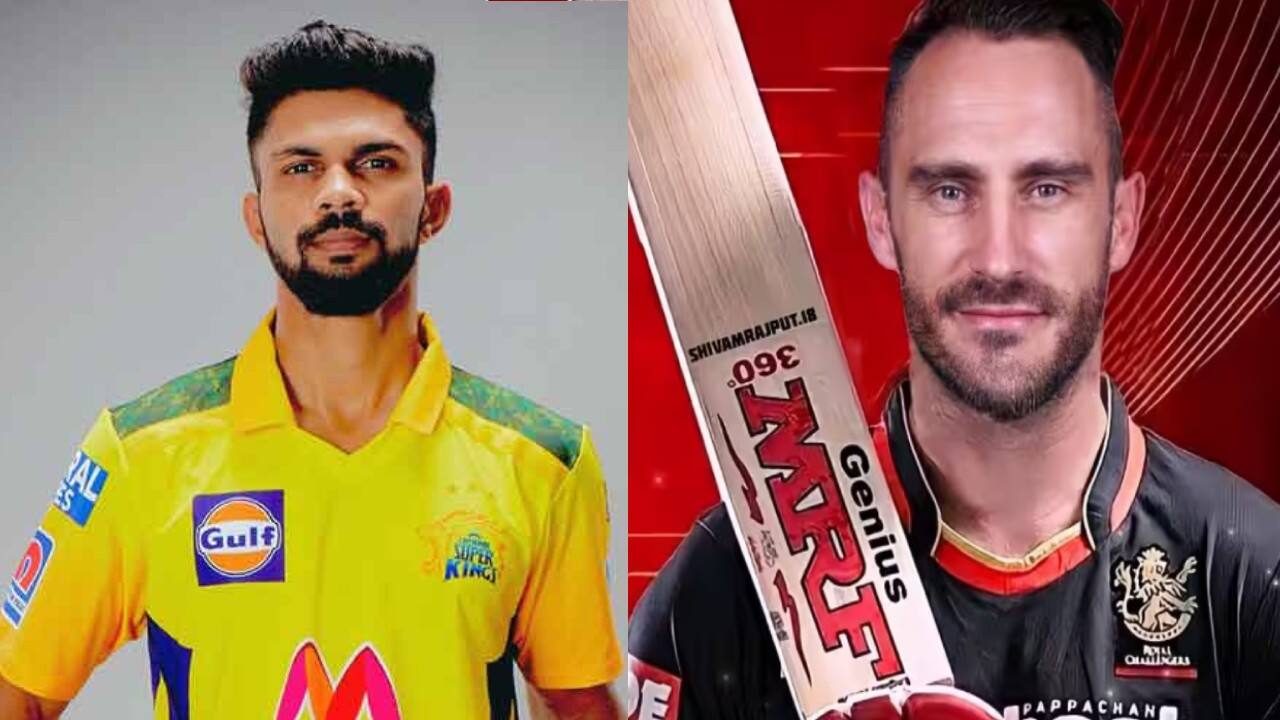 csk-vs-rcb