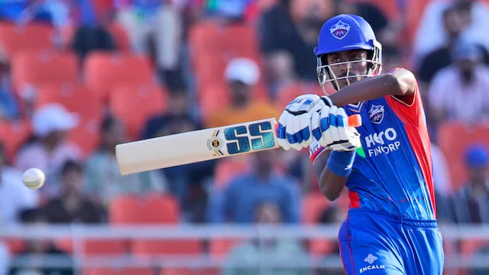 IPL 2024: DC skipper Rishabh Pant’s comeback knock a dissapointing one, scores 18 runs
