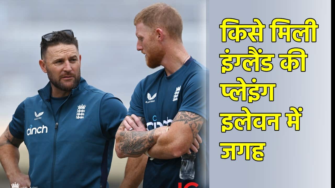 england-playing-xi
