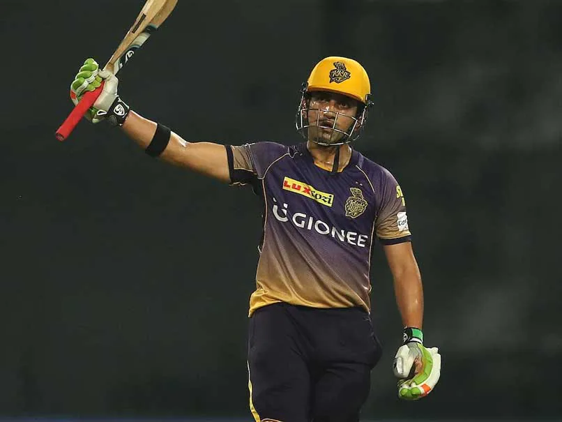 IPL 2024: Pat Cummins all set to be named as the new captain of Sunrisers Hyderabad, Report