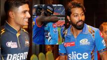 IPL 2024: गुजरात टाइटंस बनाम मुंबई इंडियंस- इन टॉप 5 खिलाड़ियों पर होंगी नजरें