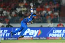 IPL 2024: Gautam Gambhir Hugs Virat Kohli During RCB Vs KKR IPL 2024 Clash – Watch Video