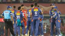 IPL 2024: चोटिल, रिप्लेसमेंट और नाम वापस लेने वाले खिलाड़ियों की सूची