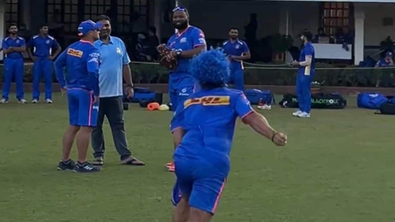 ishan kishan