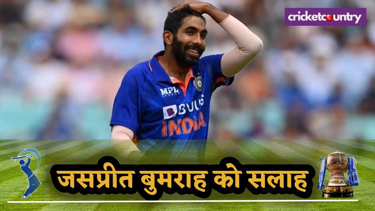 jasprit-bumrah