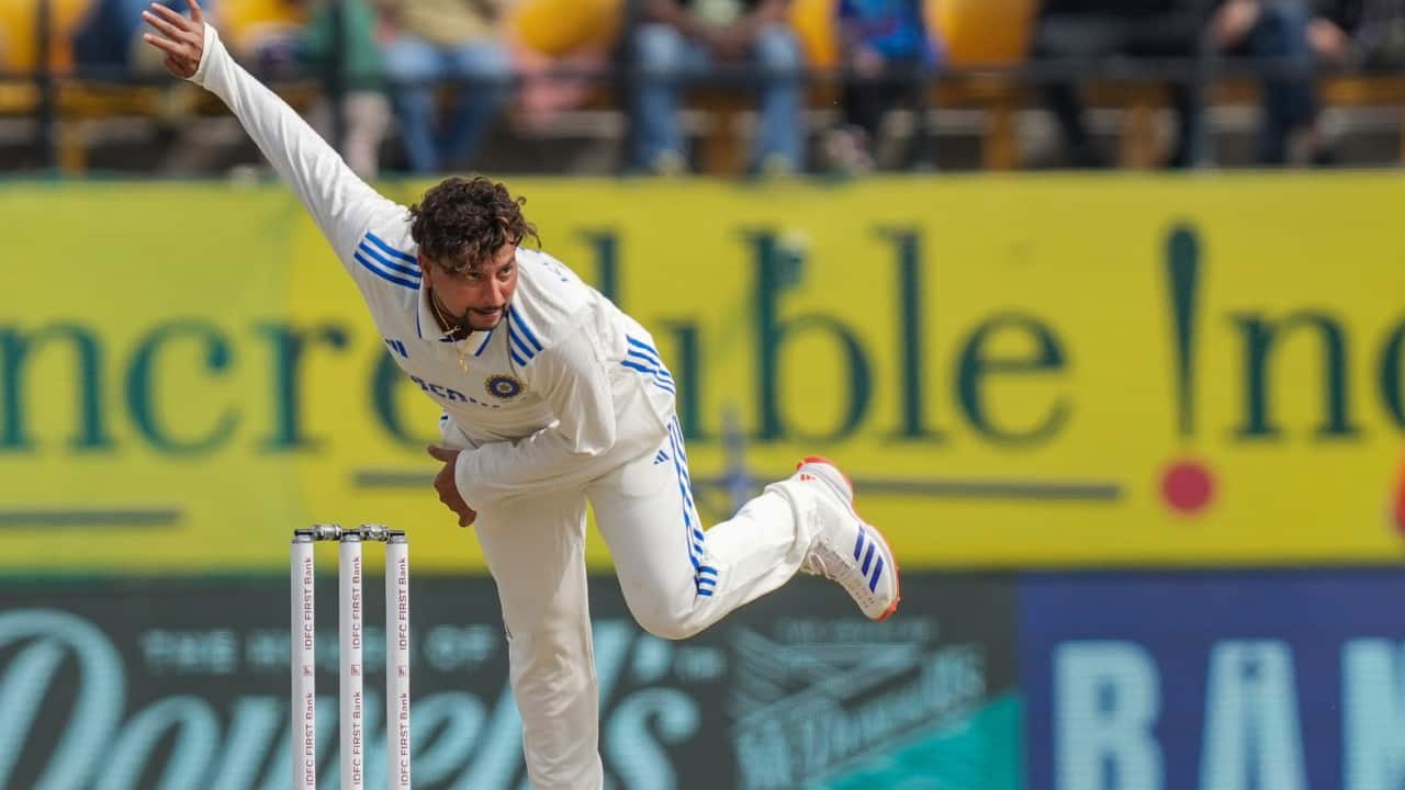 kuldeep-yadav