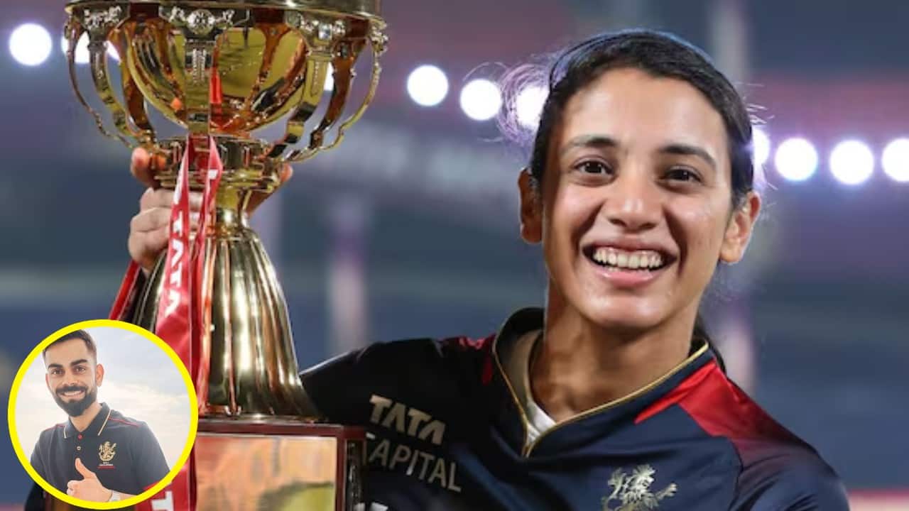 mandhana-kohli