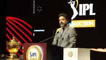 IPL मेगा ऑक्शन को लेकर चेयरमैन अरुण धूमल ने किया बड़ा ऐलान 
