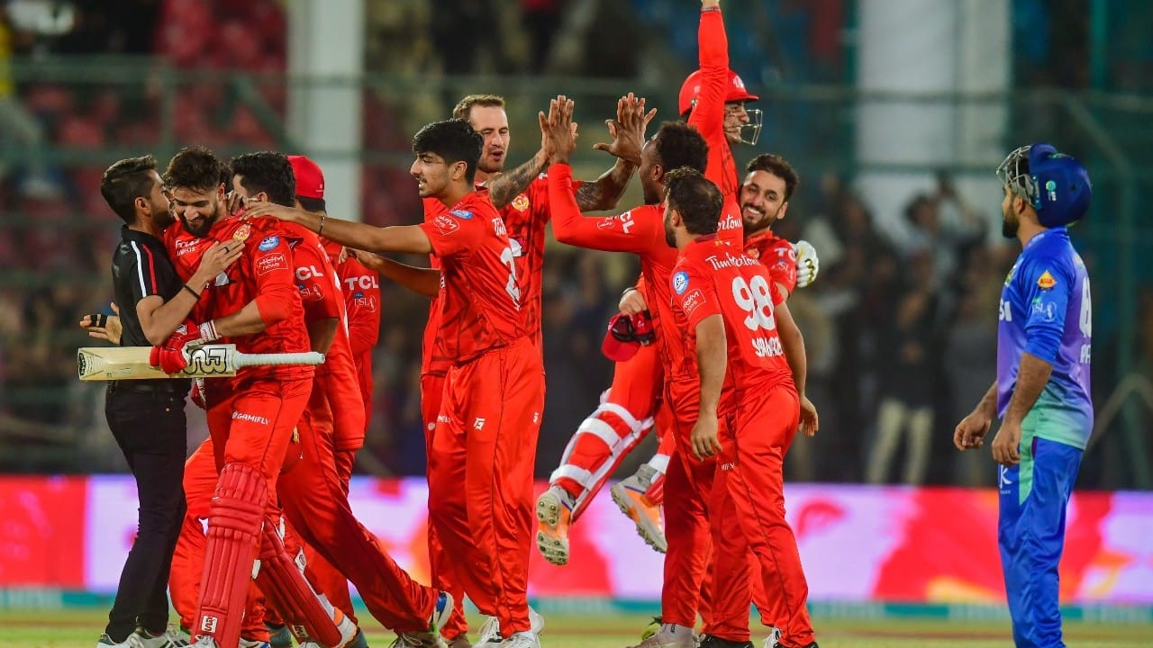psl 2024 final