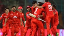 PSL चैंपियन Islamabad United को मिले WPL की RCB से भी कम पैसे...