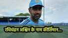 cricketcountry news