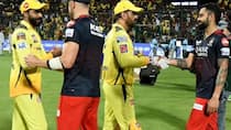 ipl 2024 chennai super kings swot strength and weakness team