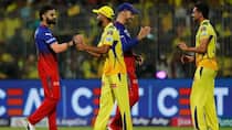 ipl 2024 csk vs rcb highlights in picture watch all you need to know
