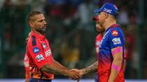 rcb vs pbks ipl 2024 match 6 highlights virat kohli dinesh karthik