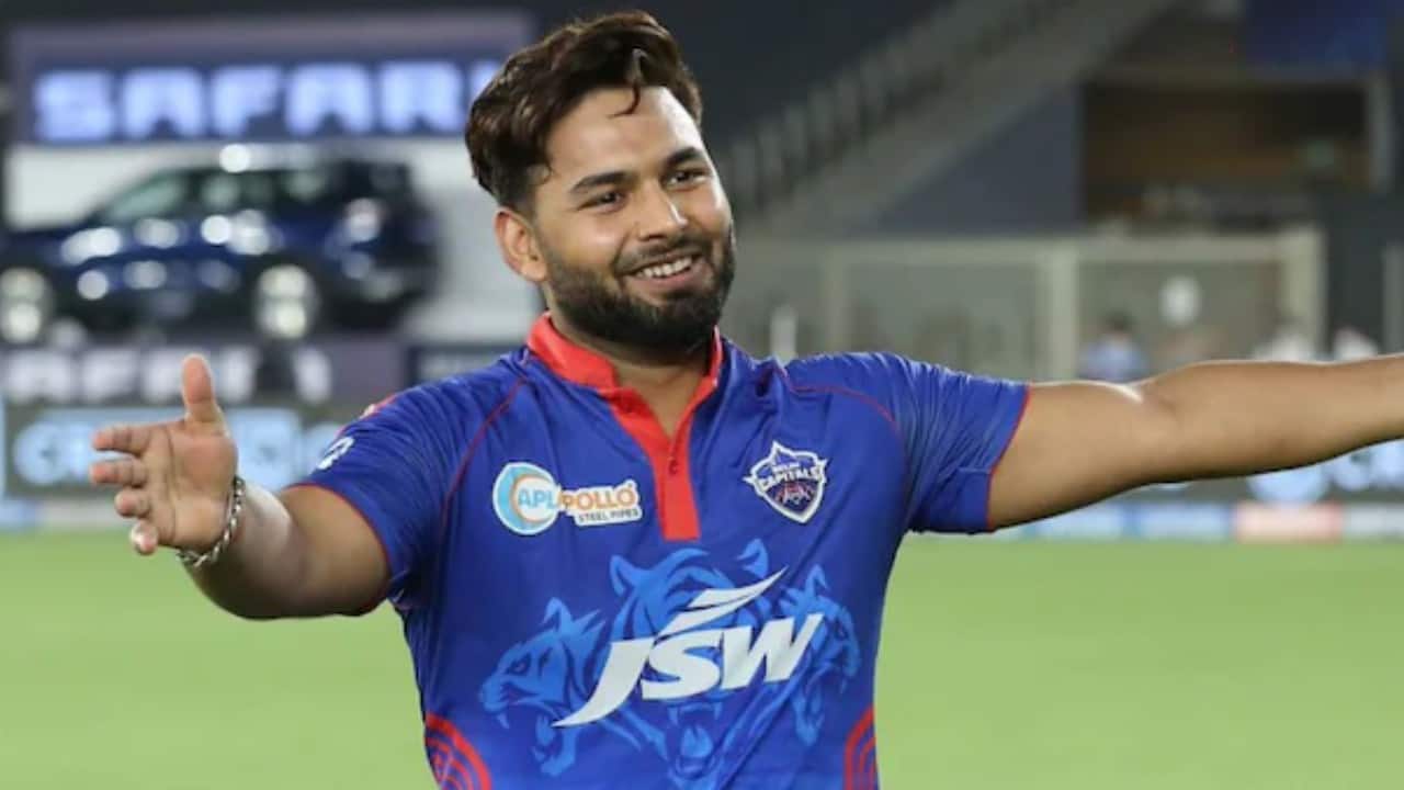 rishabh-pant