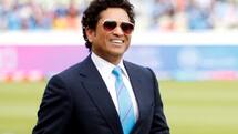 घरेलू क्रिकेट को बराबर तवज्जो, सचिन ने की BCCI की तारीफ