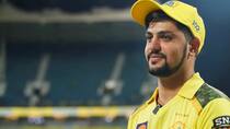 ipl 2024 ms dhoni suggestion help sameer rizvi in in match against gujarat titans