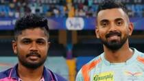 ipl 2024 lucknow super giants vs rajasthan royals match preview and 5 players to watch for