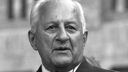 pcb former chairman shaharyar khan dies at age of 89 shaharyar khan india connection