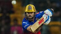 IPL 2024: विराट कोहली ने टी-20 क्रिकेट में बनाया बड़ा रिकॉर्ड