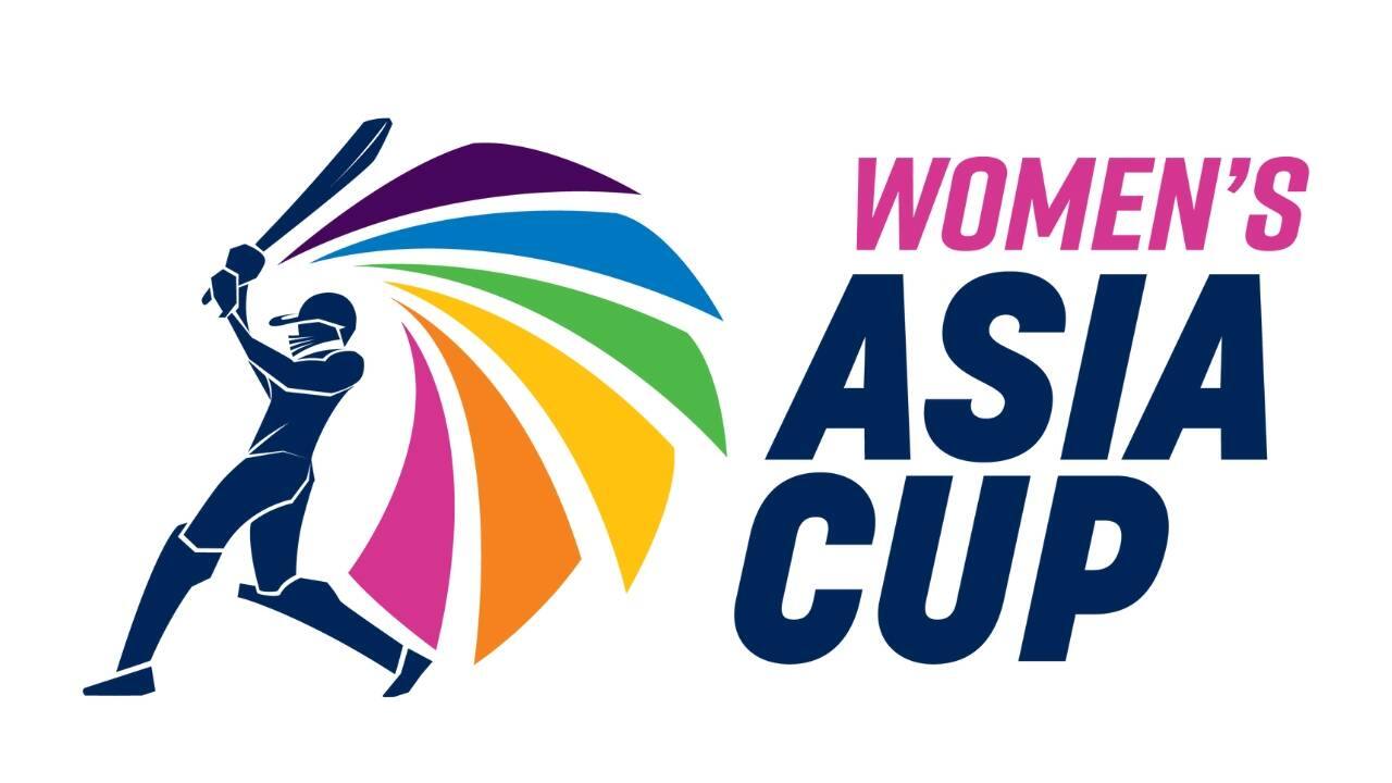 womens asia cup