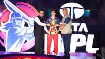 WPL 2024: खिताब जीतने के बाद RCB पर पैसों की बारिश, किसे मिला कितना इनाम