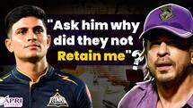 Kohli’s RCB or Sanju’s Rajasthan who will win Today? Pitch Report and more