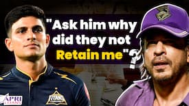Lalit Modi Makes Big Statement on IPL, Shares Untold Insights Behind the League