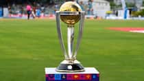 india earn 1.39 billion dollars from world cup 2023 icc revealed shocking stats