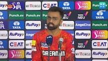 “It was loudest I’ve ever heard.” Pat Cummins is surprised by MS Dhoni’s thundering response from the Hyderabad fans