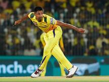 IPL 2024: David Warner overtakes Virat Kohli, becomes fifth-highest run-scorer in T20s