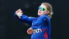 cricketcountry news