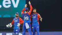 IPL 2024: दिल्ली कैपिटल्स की सबसे बड़ी जीत, गुजरात टाइटंस की चौथी हार 