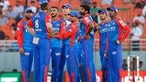 BCCI fines Delhi Capitals pacer, gives demerit point for breaching IPL rules against Mumbai Indians