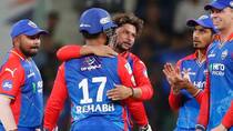 Kuldeep yadav Jake Fraser-McGurk Shines Delhi capitals beat Lucknow Super Giants by six wickets