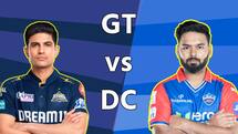 IPL 2024: गुजरात और दिल्ली के सामने लय हासिल करने की चुनौती, चोटों से परेशान है पंत की सेना