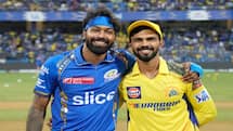 MI vs CSK IPL 2024: मुंबई को चेन्नई ने 20 रनों से हराया